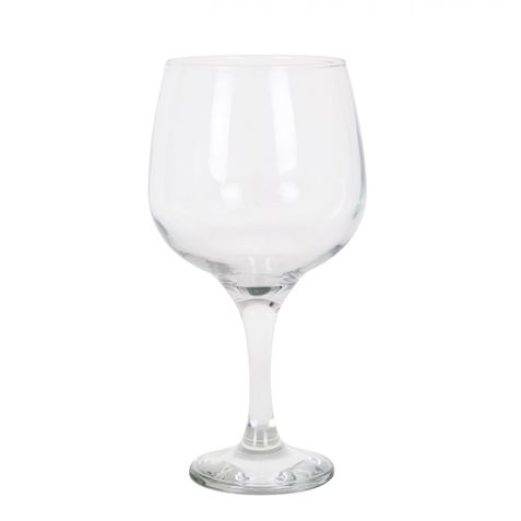 SET 6 COPAS DE COMBINADOS 730CC LAV - 22207725