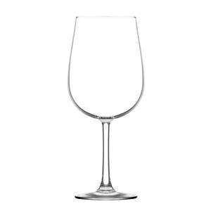 SET 6 COPAS DE VINO 658CC ISLAND LAV - 458ISL658F