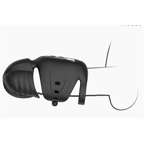 MASTURBADOR MASCULINO CON ROTACION Y VIBRACION CON APP ZONTES INTOYOU - 8436626092198-1