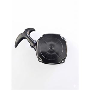 TIRADOR PARA DESBROZADORA MADER - REP1314.