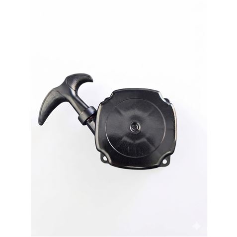 TIRADOR PARA DESBROZADORA MADER - REP1314.
