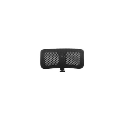REPOSACABEZAS PARA SILLA CR1215 CROMAD - REP1315