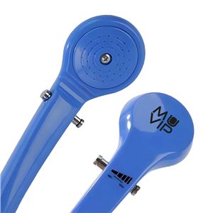 REACONDICIONADA DUCHA PORTÁTIL 12V MUVIP - MV0634-1