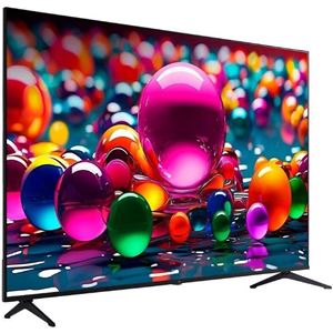 TELEVISOR LG UHD ULTIMATE AI U474 75UA74006LB 75" | ULTRA HD 4K | SMART TV - 75UA74006LBAEU -1