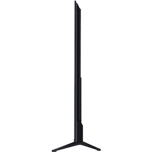 TELEVISOR LG UHD ULTIMATE AI U474 75UA74006LB 75" | ULTRA HD 4K | SMART TV - 75UA74006LBAEU -2
