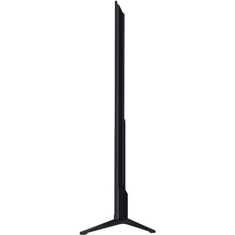 TELEVISOR LG UHD ULTIMATE AI U474 75UA74006LB 75" | ULTRA HD 4K | SMART TV - 75UA74006LBAEU -2
