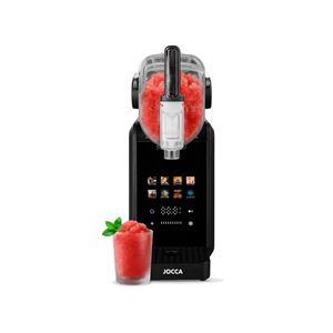 MAQUINA DE HELADOS Y GRANIZADOS JOCCA - 2989J