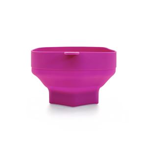 PALOMITERO SILICONA JOCCA - 2886J