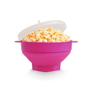 PALOMITERO SILICONA JOCCA - 2886J-1