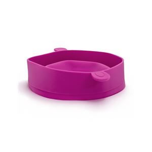 PALOMITERO SILICONA JOCCA - 2886J-2