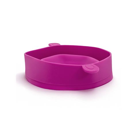 PALOMITERO SILICONA JOCCA - 2886J-2