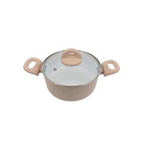 BATERIA DE COCINA 5 PIEZAS JOCCA - 2883J-1