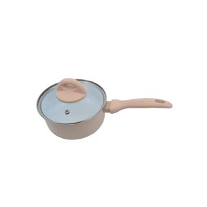 BATERIA DE COCINA 5 PIEZAS JOCCA - 2883J-3