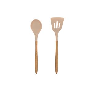 BATERIA DE COCINA 5 PIEZAS JOCCA - 2883J-4