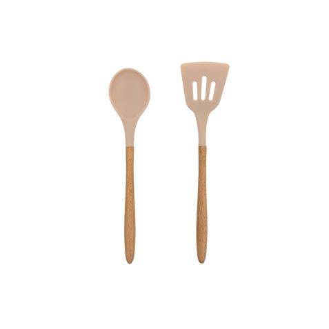 BATERIA DE COCINA 5 PIEZAS JOCCA - 2883J-4