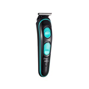 CORTAPELO RECARGABLE STYLE JOCCA - 1606-1
