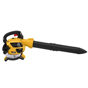 SOPLADOR DE GASOLINA 25.4CC BLIM - BL0623-1
