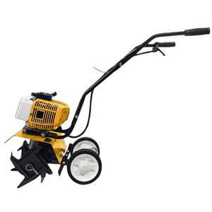 MINI CULTIVADOR 2T GASOLINA 52CC BLIM - BL0625-1