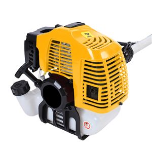 DESBROZADORA GASOLINA 65CC 2 TIEMPOS BLIM - BL0627-1