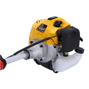 DESBROZADORA GASOLINA 65CC 2 TIEMPOS BLIM - BL0627-2