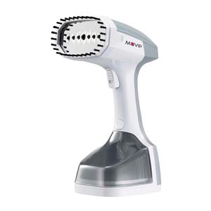 PLANCHA VAPOR VERTICAL 1500W MUVIP - MV0693