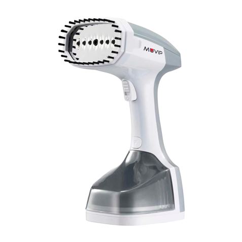 PLANCHA VAPOR VERTICAL 1500W MUVIP - MV0693