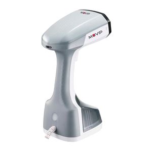 PLANCHA VAPOR VERTICAL 1500W MUVIP - MV0693-2