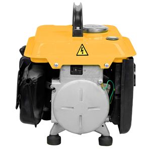 GENERADOR DE GASOLINA 800W BLIM - BL0592-5