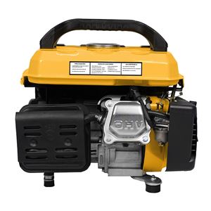 GENERADOR DE GASOLINA 1000W BLIM - BL0593-3