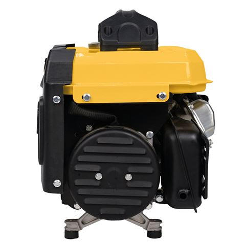 GENERADOR DE GASOLINA 1000W BLIM - BL0593-4