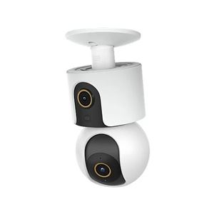 CAMARA DE VIDEOVIGILANCIA XIAOMI SMART CAMERA C500 DUAL 2K - BHR8755EU-1