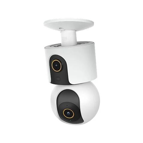 CAMARA DE VIDEOVIGILANCIA XIAOMI SMART CAMERA C500 DUAL 2K - BHR8755EU-1