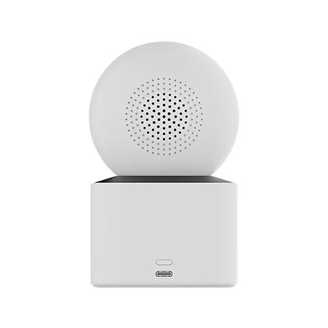 CAMARA DE VIDEOVIGILANCIA XIAOMI SMART CAMERA C500 DUAL 2K - BHR8755EU-2