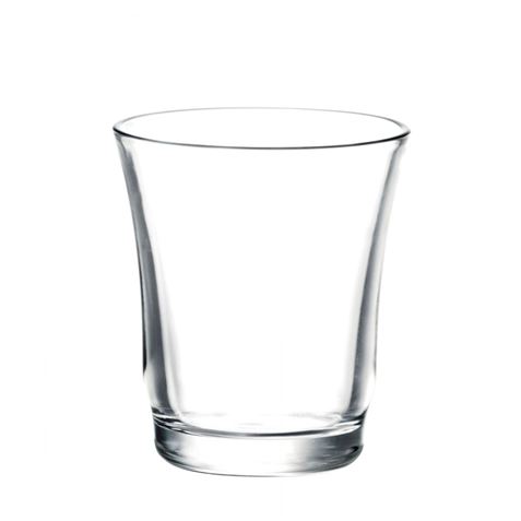SET 6 VASOS BOMBON 125ML SUPREM ARCOGLASS - 832087