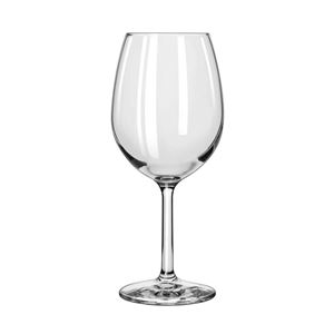 SET 6 COPAS VINO 46CL SPRING - 7611365646