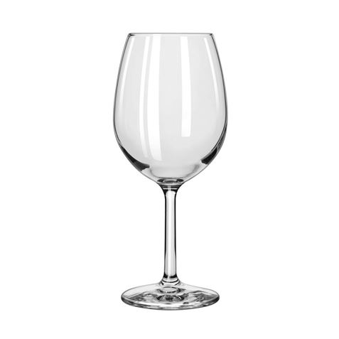SET 6 COPAS VINO 46CL SPRING - 7611365646