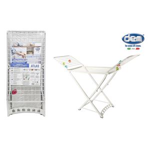 TENDEDERO RESINA 20M ATLAS - 675590020-1
