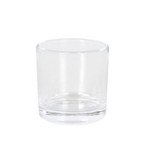 SET 6 VASOS CHUPITO 50CC MICY ARCOGLASS - 608110D