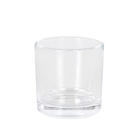 SET 6 VASOS CHUPITO 50CC MICY ARCOGLASS - 608110D