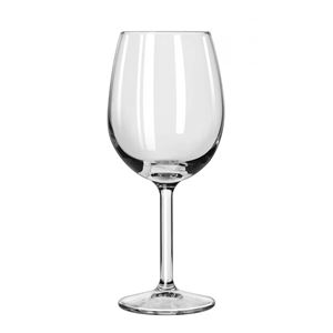 SET 6 COPAS VINO 35CL SPRING - 7611365635