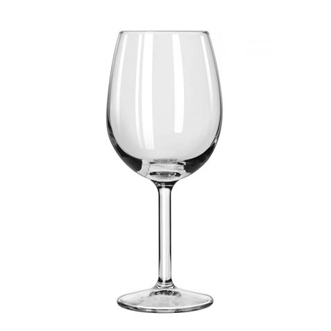 SET 6 COPAS VINO 35CL SPRING - 7611365635