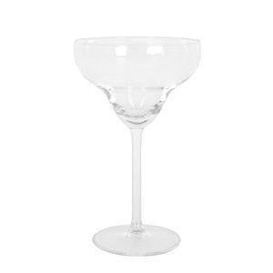 SET 6 COPAS MARGARITAS SPECIALS COCKTAILS 32CL - 762CS610086