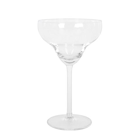 SET 6 COPAS MARGARITAS SPECIALS COCKTAILS 32CL - 762CS610086