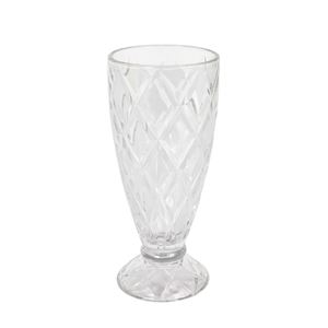 SET 2 COPAS HELADO 350CC TURAN LA MEDITERRANEA - 11260018
