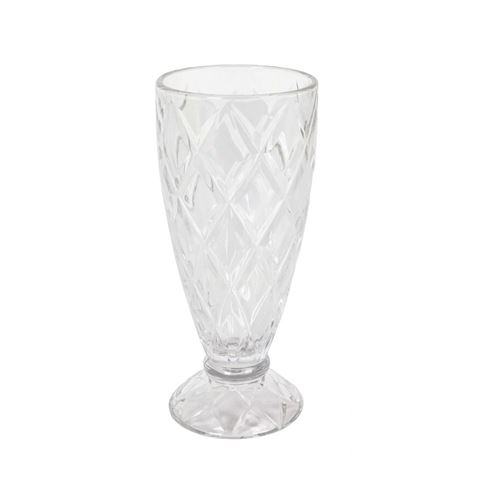 SET 2 COPAS HELADO 350CC TURAN LA MEDITERRANEA - 11260018