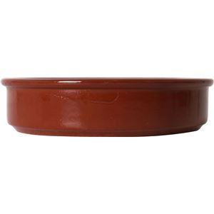 CAZUELA 14CM VITRO AZOFRA - 28803148A