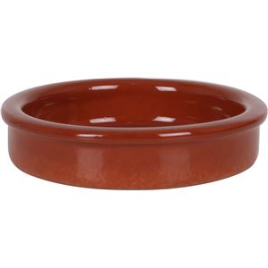 CAZUELA 6CM VITRO AZOFRA - 288011006A
