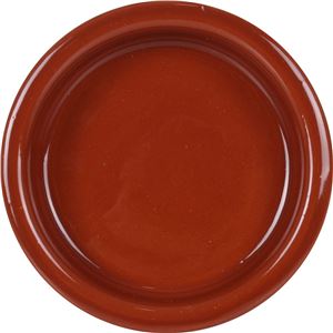 CAZUELA 6CM VITRO AZOFRA - 288011006A-1