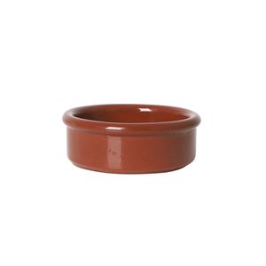 CAZUELA 6CM VITRO AZOFRA - 288011006A-2
