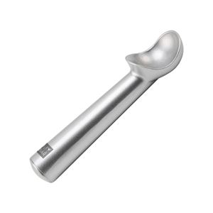 CUCHARA HELADERIA ALUMINIO MY BAR - BY01018578747